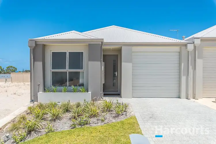 Main view of Homely house listing, 14 Dhufish Way, Two Rocks WA 6037