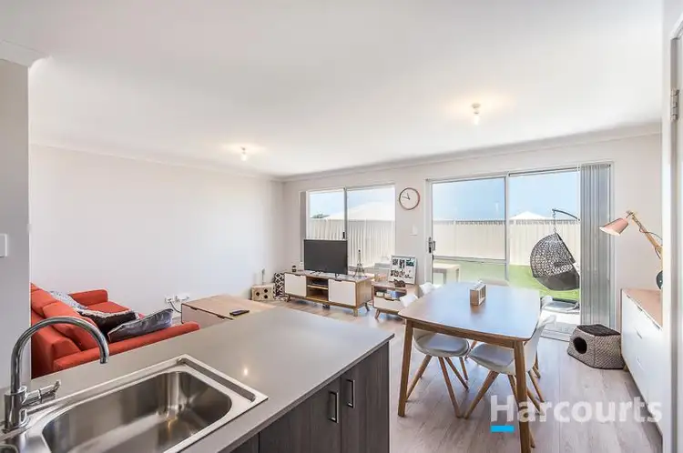 Sixth view of Homely house listing, 14 Dhufish Way, Two Rocks WA 6037