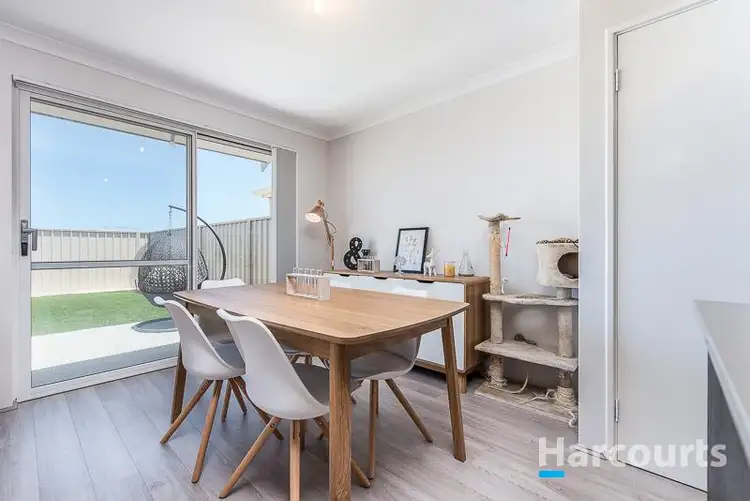 Seventh view of Homely house listing, 14 Dhufish Way, Two Rocks WA 6037