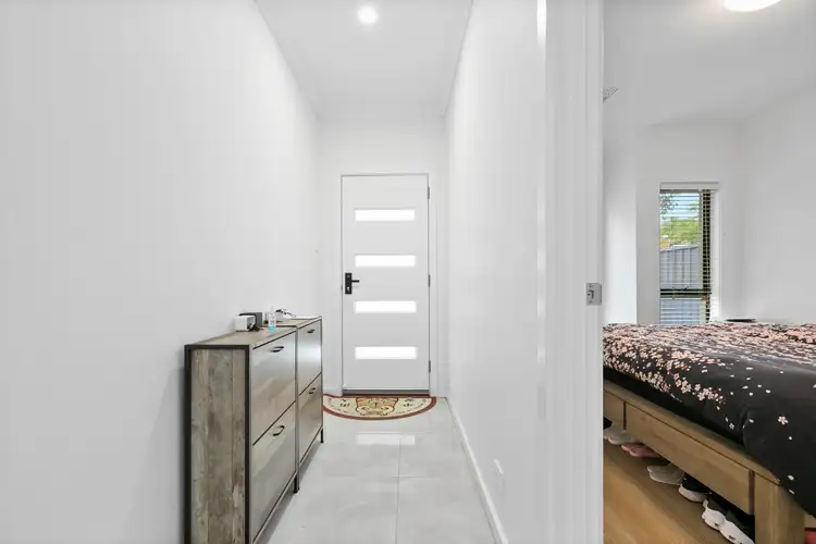 Sixth view of Homely house listing, 20B Barons Street, Tranmere SA 5073