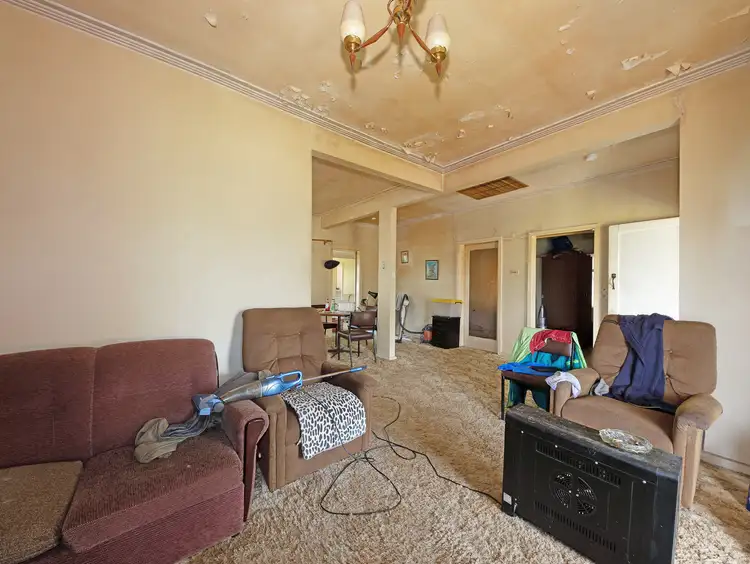 Fourth view of Homely house listing, 59 Burke Street, Wangaratta VIC 3677
