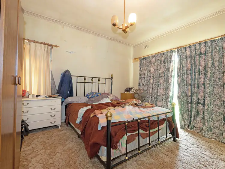 Fifth view of Homely house listing, 59 Burke Street, Wangaratta VIC 3677