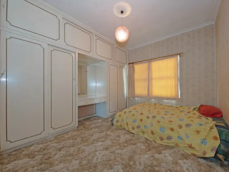 Sixth view of Homely house listing, 59 Burke Street, Wangaratta VIC 3677