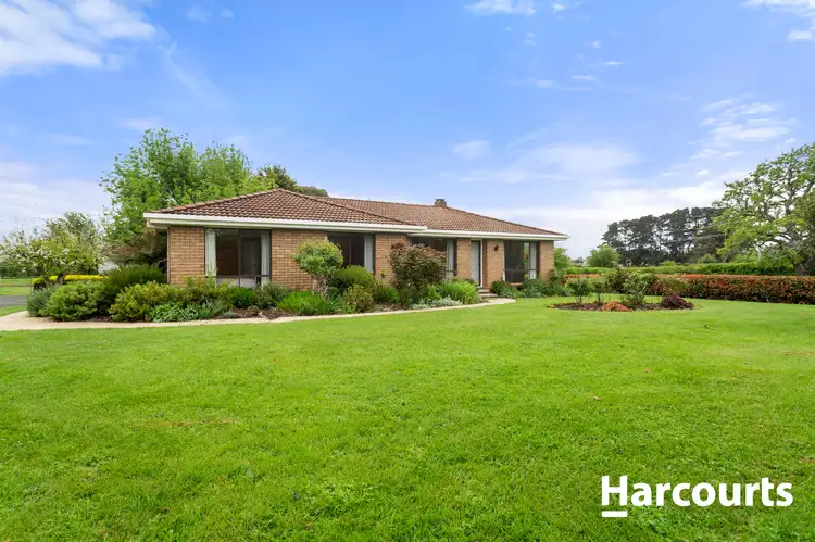 Fourth view of Homely house listing, 226 Ritchie Street, Westbury TAS 7303