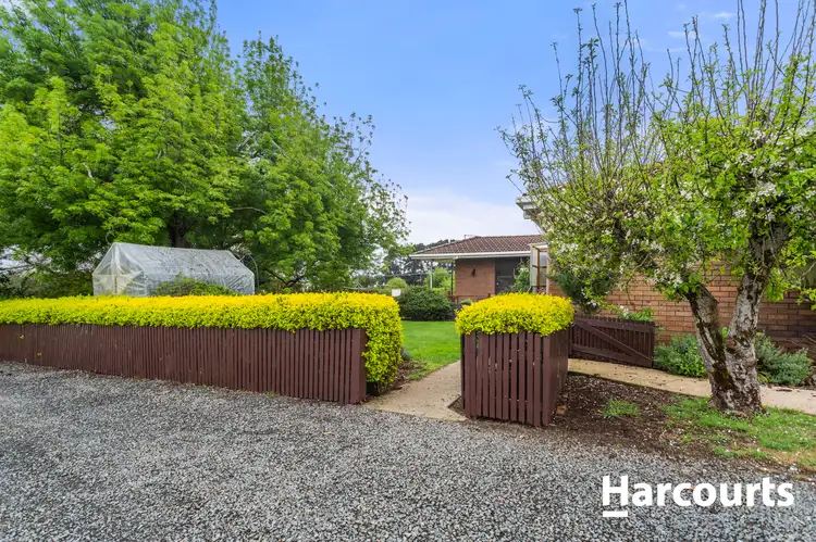 Fifth view of Homely house listing, 226 Ritchie Street, Westbury TAS 7303