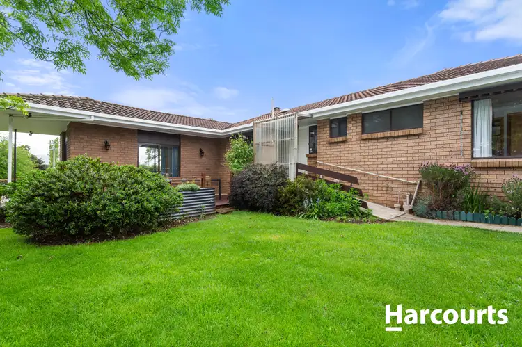 Sixth view of Homely house listing, 226 Ritchie Street, Westbury TAS 7303