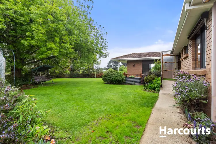 Seventh view of Homely house listing, 226 Ritchie Street, Westbury TAS 7303