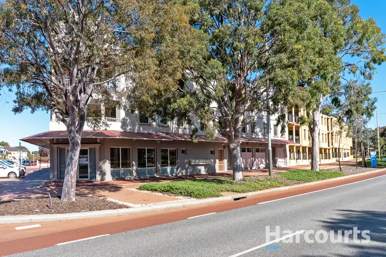 13/42 Grand Boulevard, Joondalup WA 6027
