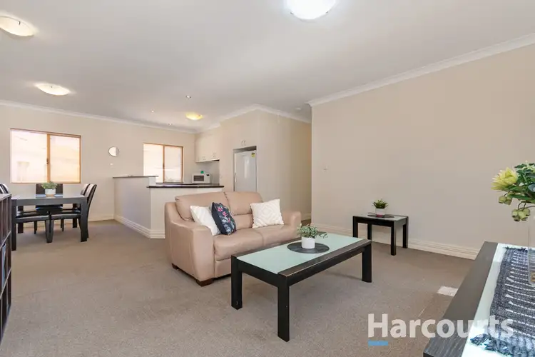 Second view of Homely house listing, 13/42 Grand Boulevard, Joondalup WA 6027