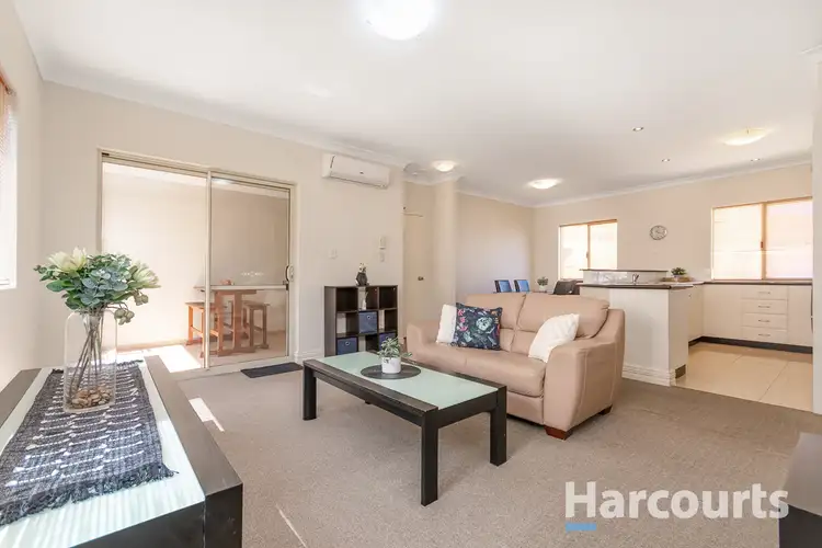 Third view of Homely house listing, 13/42 Grand Boulevard, Joondalup WA 6027