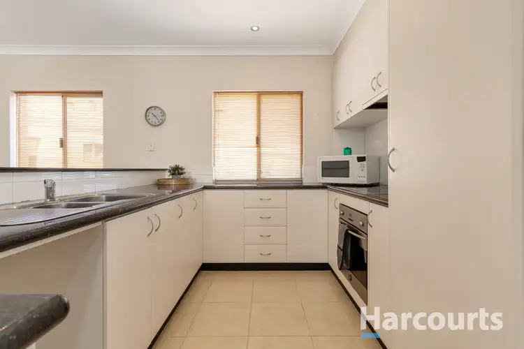 Seventh view of Homely house listing, 13/42 Grand Boulevard, Joondalup WA 6027