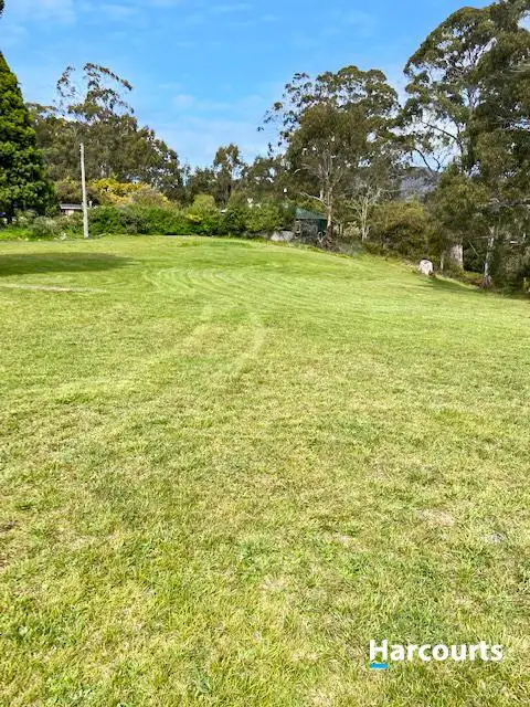 Seventh view of Homely land listing, 61a Argonaut Road, St Helens TAS 7216