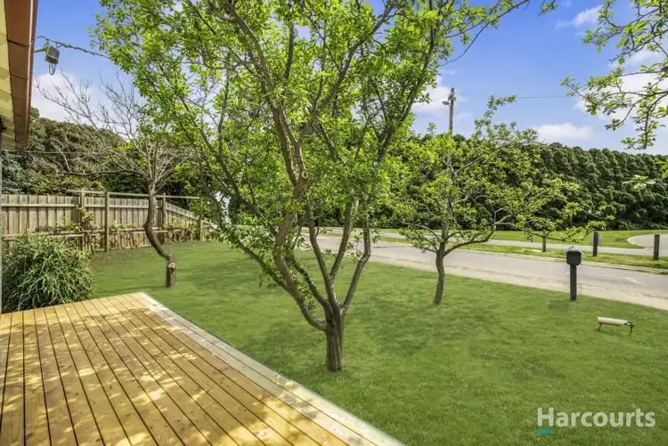 Second view of Homely house listing, 90 McNeilly Road, Drouin VIC 3818