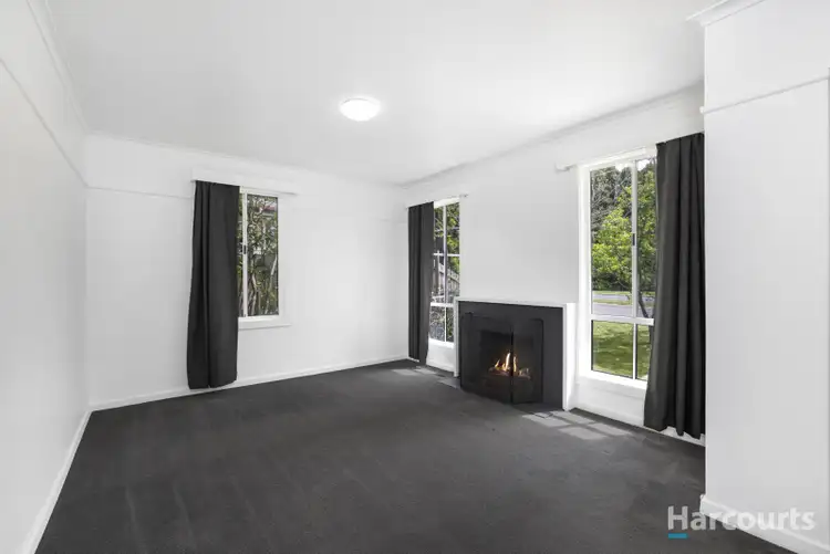 Third view of Homely house listing, 90 McNeilly Road, Drouin VIC 3818