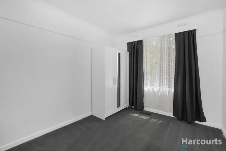 Sixth view of Homely house listing, 90 McNeilly Road, Drouin VIC 3818