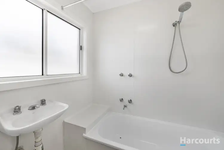 Seventh view of Homely house listing, 90 McNeilly Road, Drouin VIC 3818