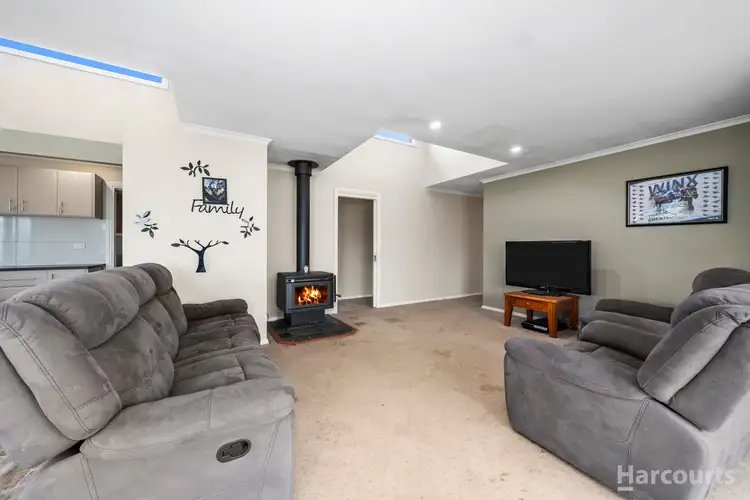 Third view of Homely house listing, 13 Alexander Circle, Campania TAS 7026