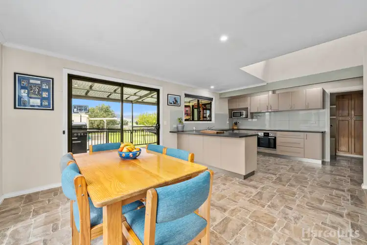 Sixth view of Homely house listing, 13 Alexander Circle, Campania TAS 7026
