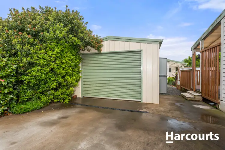 Fifth view of Homely house listing, 32 Franklin Street, Westbury TAS 7303