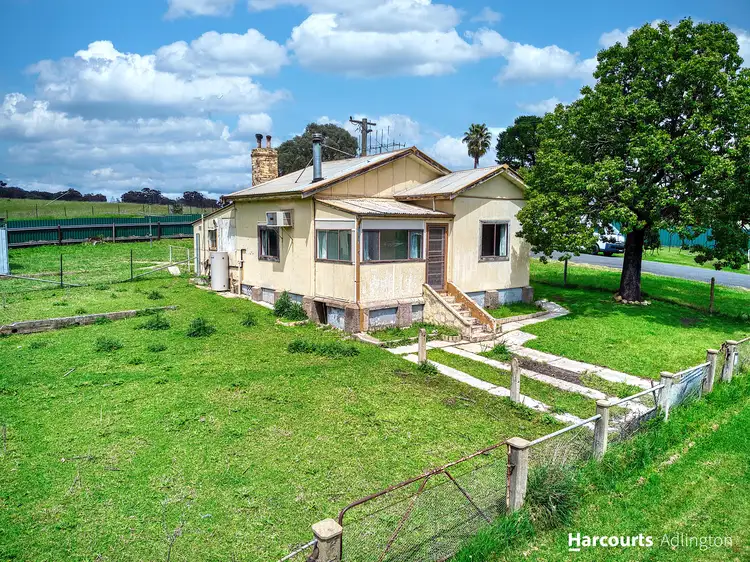 Main view of Homely house listing, 18 Anzac Avenue, Kandos NSW 2848