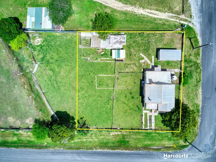 Second view of Homely house listing, 18 Anzac Avenue, Kandos NSW 2848