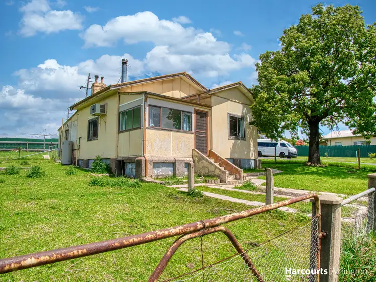 Third view of Homely house listing, 18 Anzac Avenue, Kandos NSW 2848
