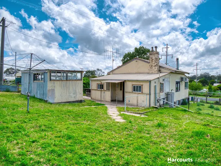 Fourth view of Homely house listing, 18 Anzac Avenue, Kandos NSW 2848