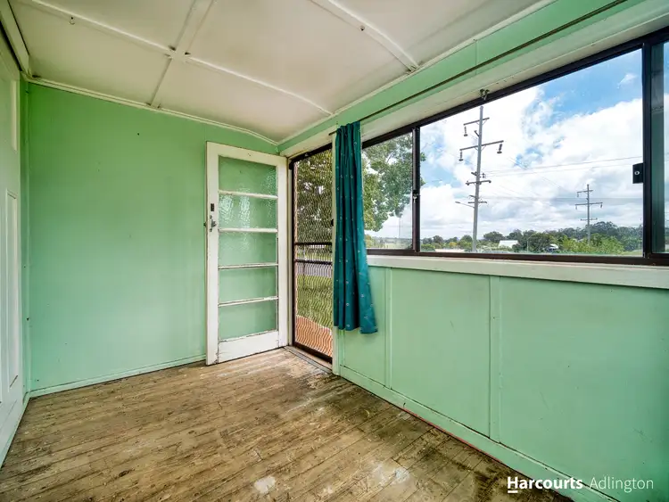 Fifth view of Homely house listing, 18 Anzac Avenue, Kandos NSW 2848