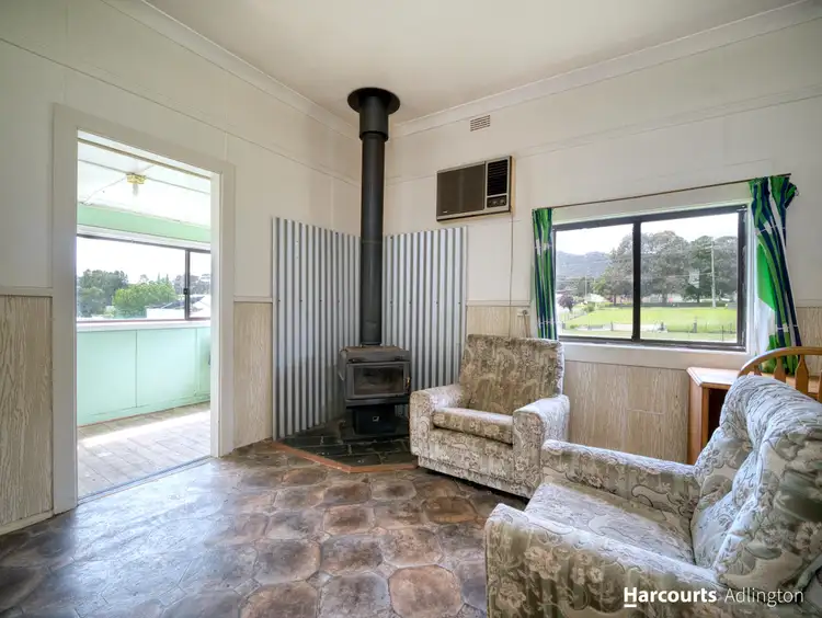 Seventh view of Homely house listing, 18 Anzac Avenue, Kandos NSW 2848