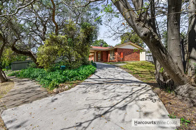 32 Bayton Road, Huntfield Heights SA 5163