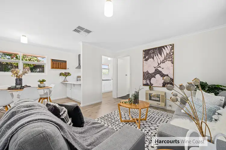 Fifth view of Homely house listing, 32 Bayton Road, Huntfield Heights SA 5163