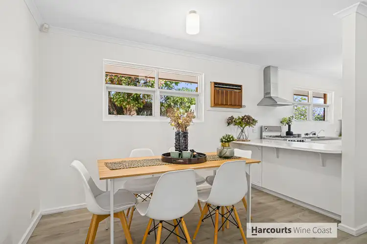 Sixth view of Homely house listing, 32 Bayton Road, Huntfield Heights SA 5163