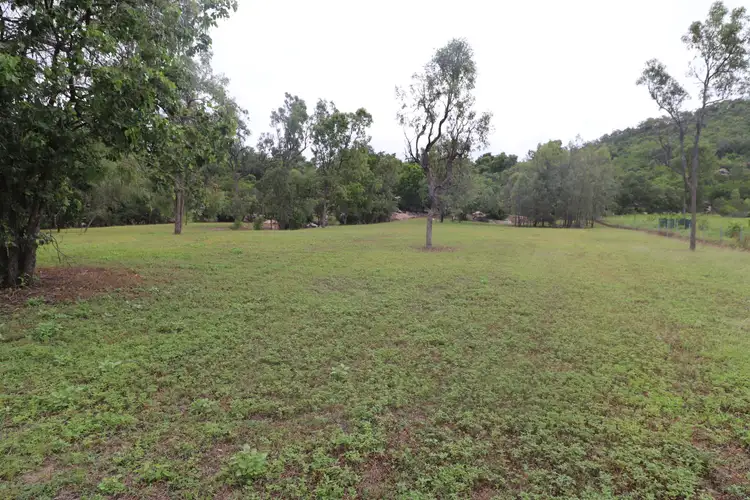 Fifth view of Homely land listing, 45 Castorina Drive, Mount Kelly QLD 4807