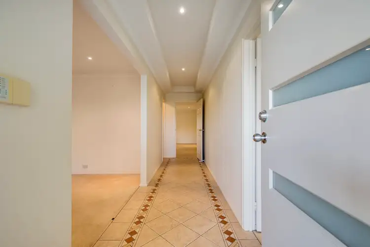Second view of Homely house listing, 9 Parken Court, Noarlunga Downs SA 5168