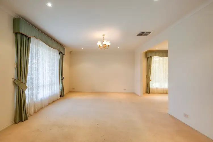 Third view of Homely house listing, 9 Parken Court, Noarlunga Downs SA 5168