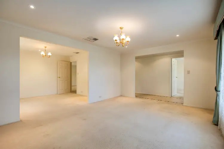 Fourth view of Homely house listing, 9 Parken Court, Noarlunga Downs SA 5168
