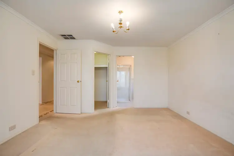 Sixth view of Homely house listing, 9 Parken Court, Noarlunga Downs SA 5168