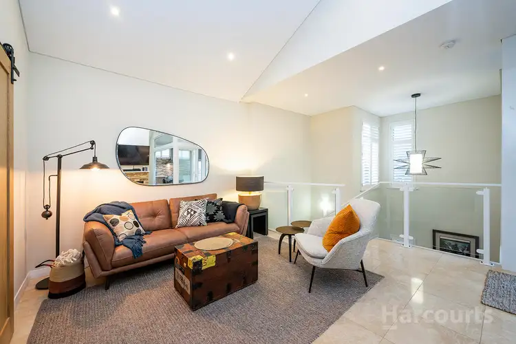 Fifth view of Homely house listing, 4A Ozone Court, Halls Head WA 6210