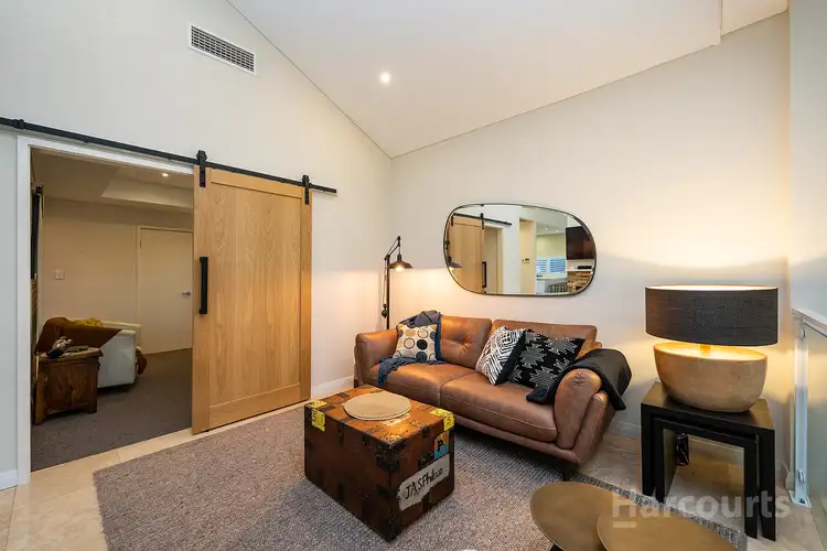 Seventh view of Homely house listing, 4A Ozone Court, Halls Head WA 6210