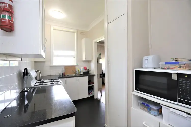 Third view of Homely house listing, 176 Sutton Street, Cootamundra NSW 2590