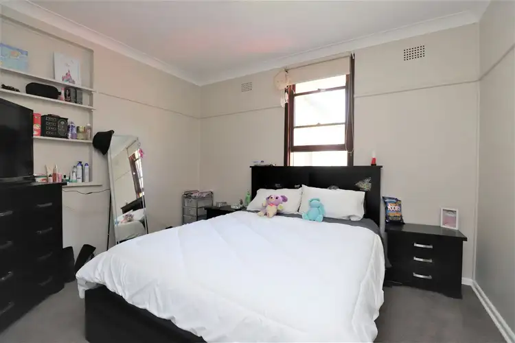 Sixth view of Homely house listing, 176 Sutton Street, Cootamundra NSW 2590