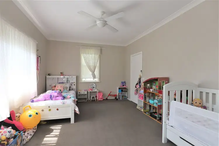 Seventh view of Homely house listing, 176 Sutton Street, Cootamundra NSW 2590