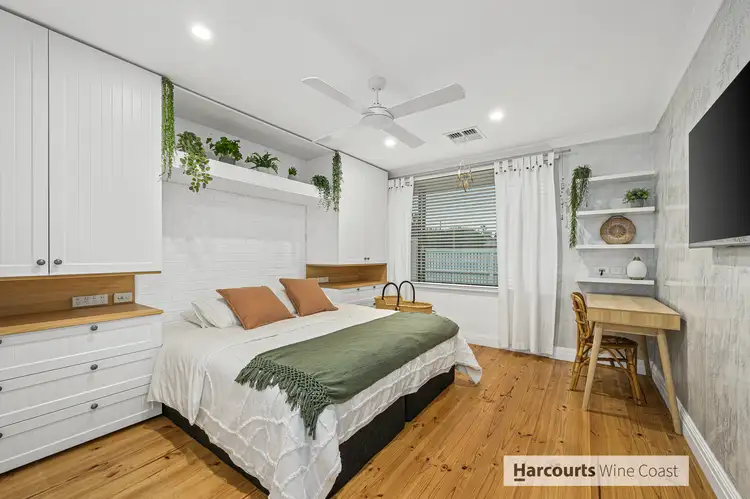Fifth view of Homely house listing, 1 Rye Street, Seaford SA 5169