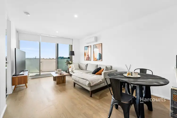 Main view of Homely apartment listing, 404b/2 Wests Road, Maribyrnong VIC 3032