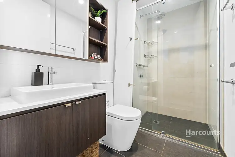 Sixth view of Homely apartment listing, 404b/2 Wests Road, Maribyrnong VIC 3032