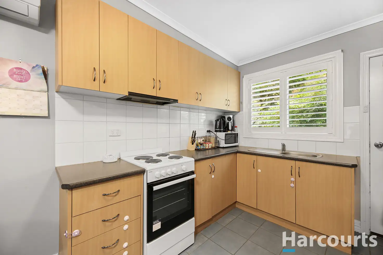 Main view of Homely unit listing, 1/82 Brandy Creek Road, Warragul VIC 3820