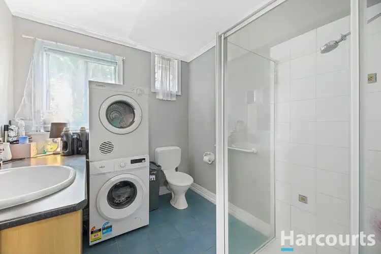 Fourth view of Homely unit listing, 1/82 Brandy Creek Road, Warragul VIC 3820