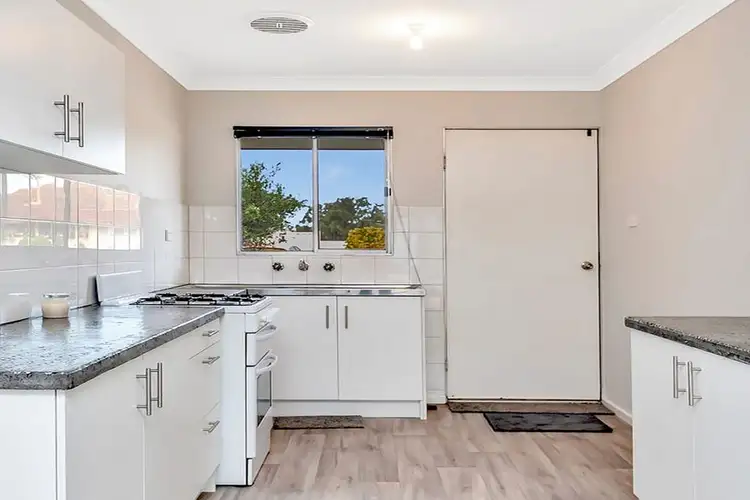 Third view of Homely house listing, 11/5 Uldina Place, Pinjarra WA 6208