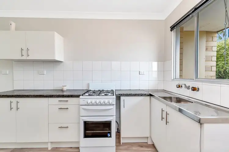 Fourth view of Homely house listing, 11/5 Uldina Place, Pinjarra WA 6208