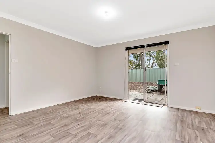 Sixth view of Homely house listing, 11/5 Uldina Place, Pinjarra WA 6208